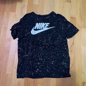 Men’s Nike Dri Fit T shirt